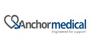 Anchor Medical Devices